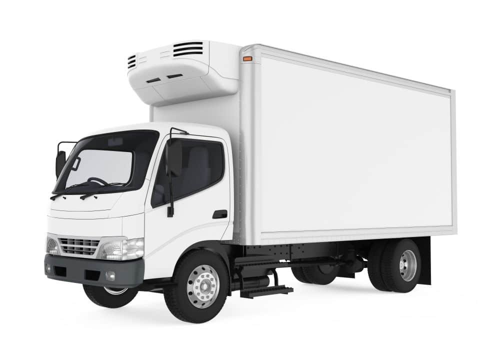 3 Ton Pickup For Rent In Dubai 0524794700 Movers In Dubai 1 3 Ton 