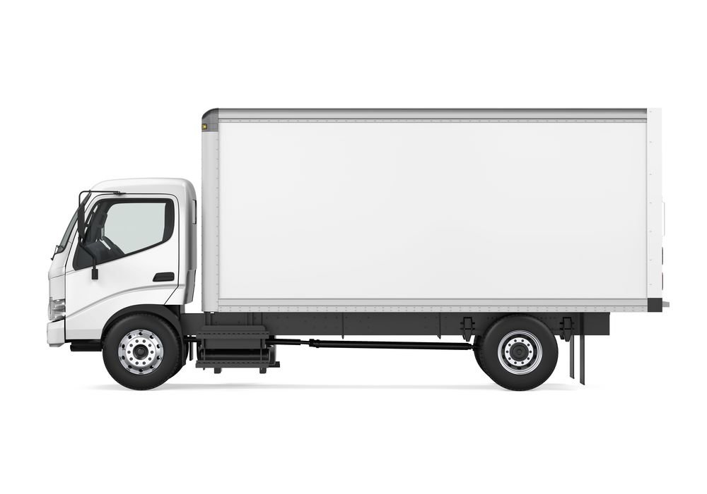 3 Ton Pickup For Rent In Dubai 0524794700 Movers In Dubai 1 3 Ton 
